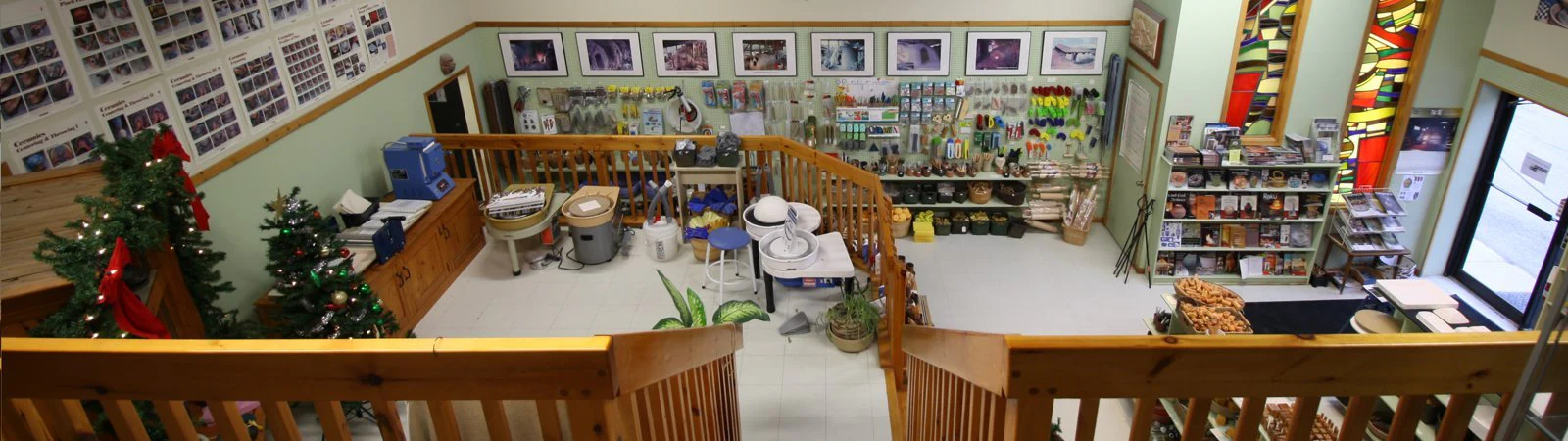 Master Your Craft with Euclid's