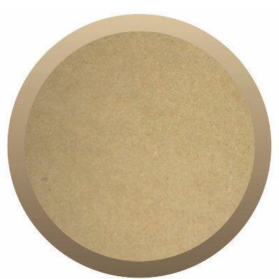 11" GR POTTERY FORMS ROUND MOLD FOR CLAY