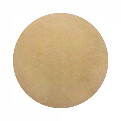 16" MDF BOARD THROWING BATT