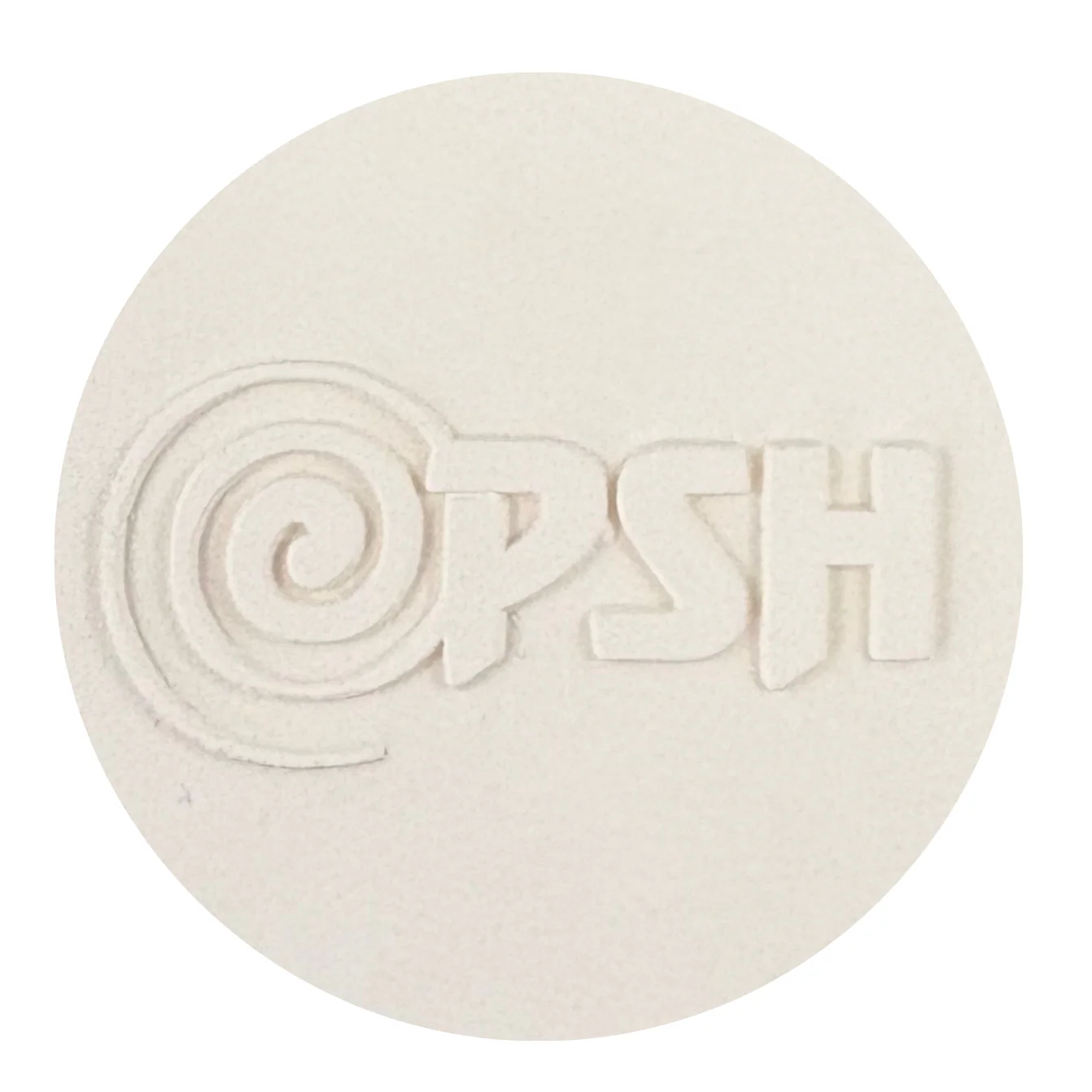 PSH 405 WHITE 20KG