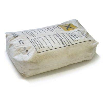 25KG DENSE SODA ASH