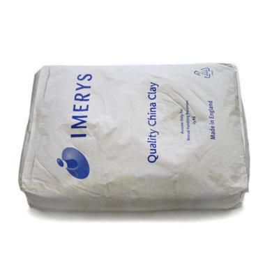 25KG GROLLEG KAOLIN