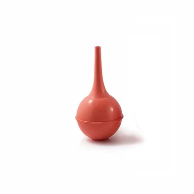 25mL MINI GLAZE & SLIP TRAILER