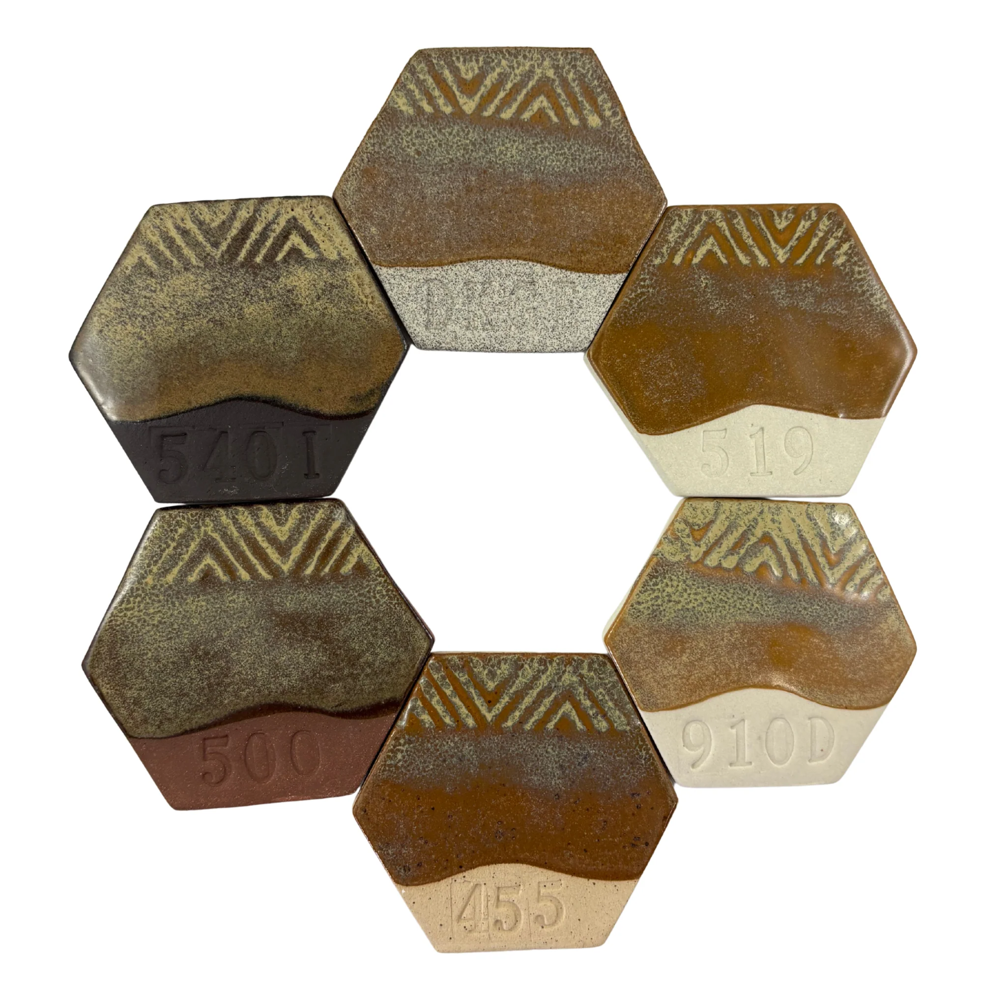 NICKELOUS NICKELBY GLOSS GLAZE - Image 2