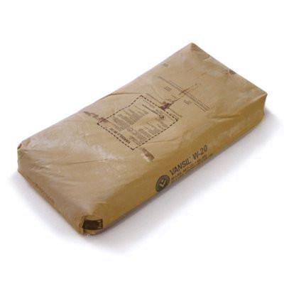 50lbs WOLLASTONITE