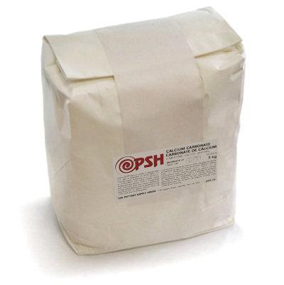 5KG CALCIUM CARB. (WHITING)