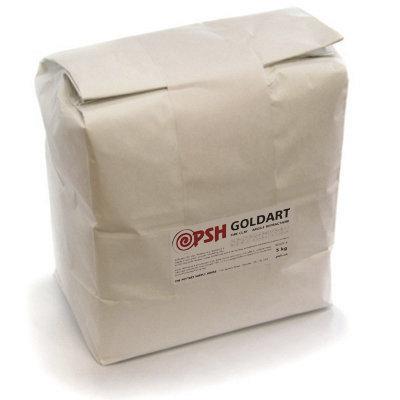 5KG GOLDART FIRE CLAY