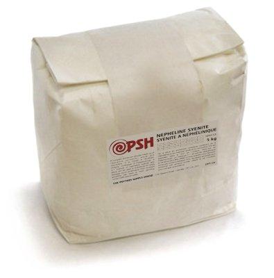 5KG NEPHELINE SYENITE A-270