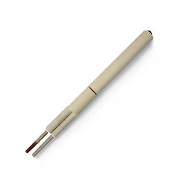 8G K TYPE THERMOCOUPLE x 5.25"