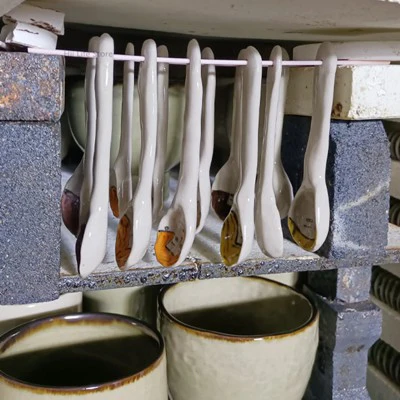 CERAMIC BEAD ROD - Image 3