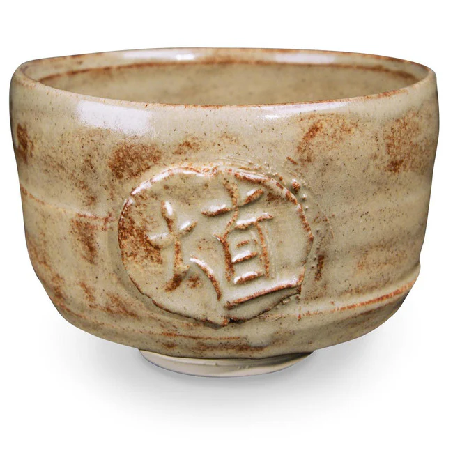 AMACO CHAI GLOSS SH-11 - Image 2