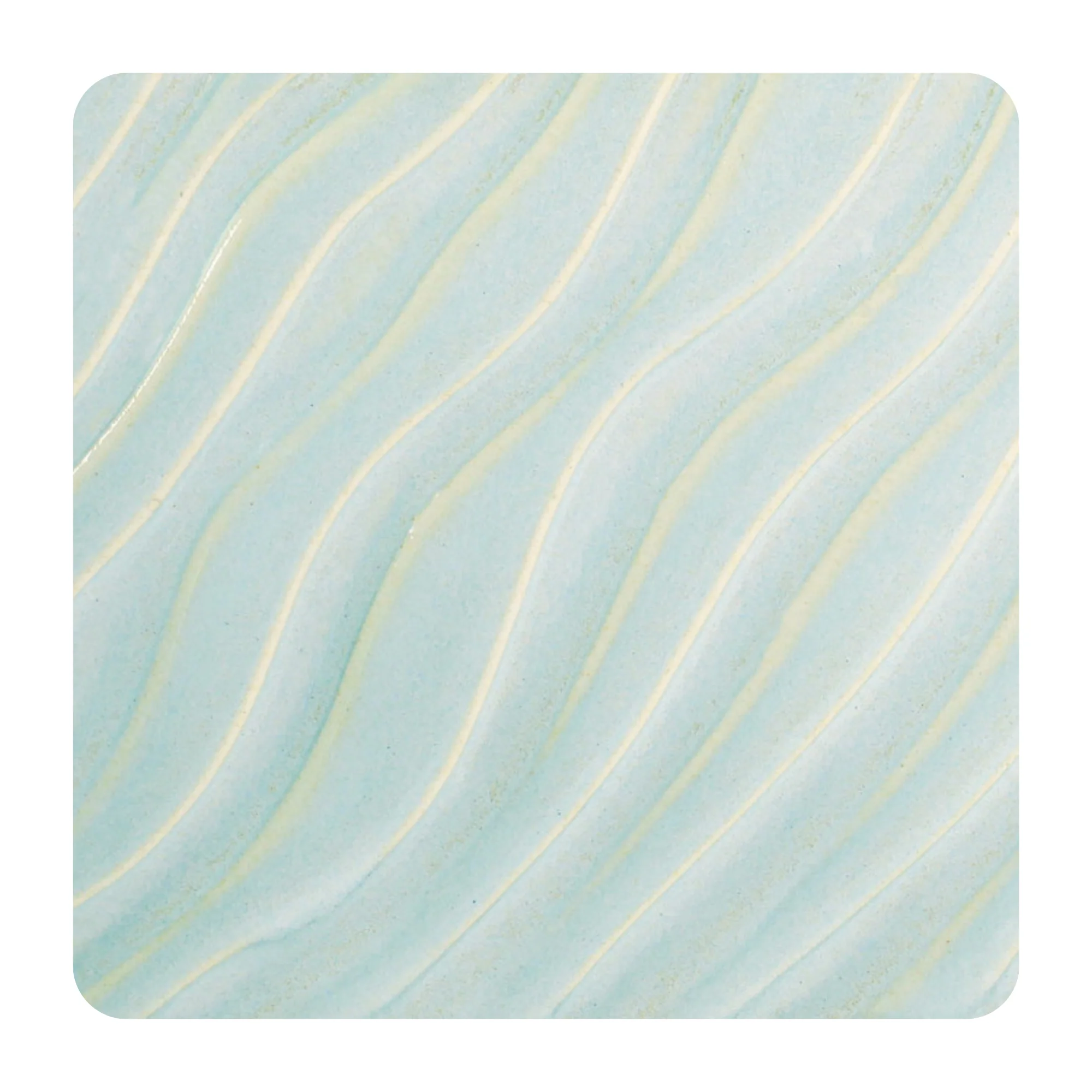 AMACO CIRRUS FLOW PCF-19