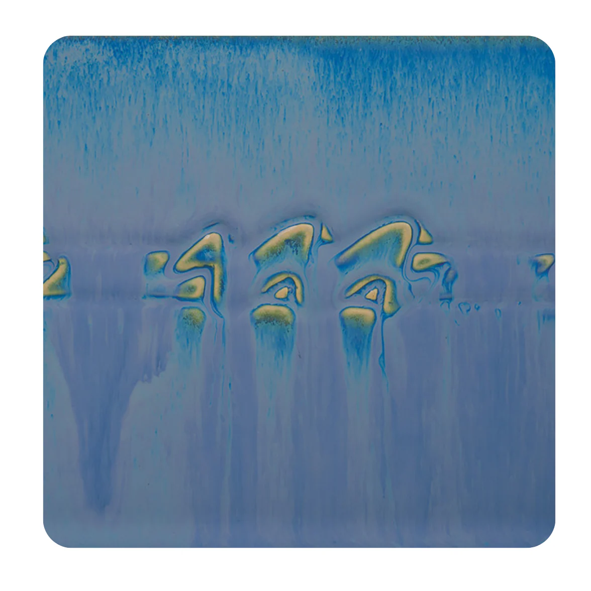 AMACO LAPIS FLOW PC-14
