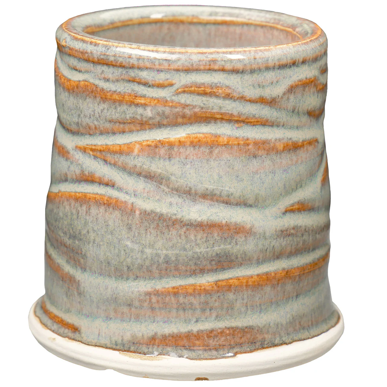 AMACO MYSTIC TIDE PCF-33 - Image 2