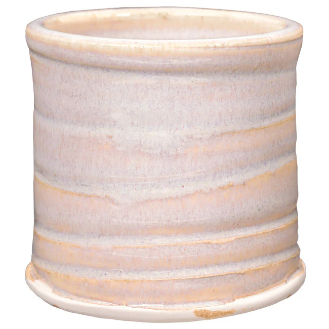 AMACO ROSE MIST PCF-36 - Image 2