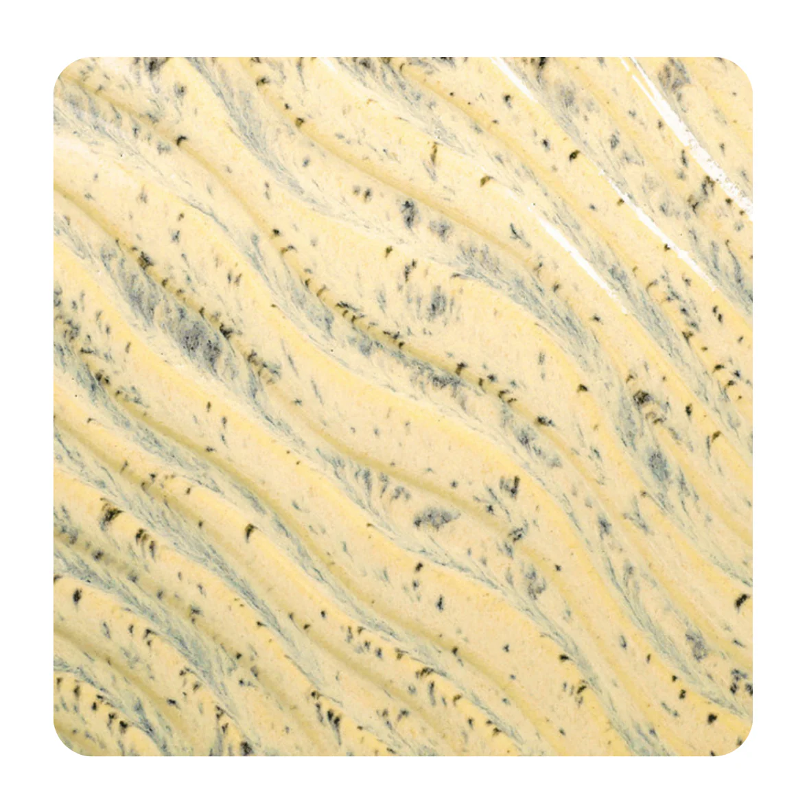 AMACO SUN SHOWER PCF-63