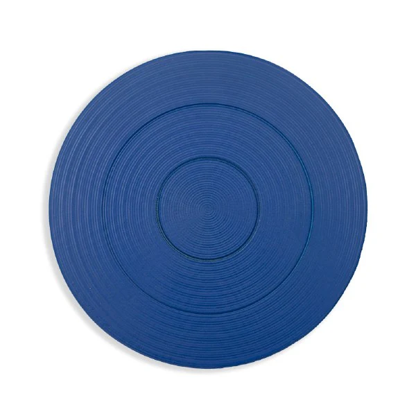 BANDING WHEEL 6" DIA X 2" H - Image 3