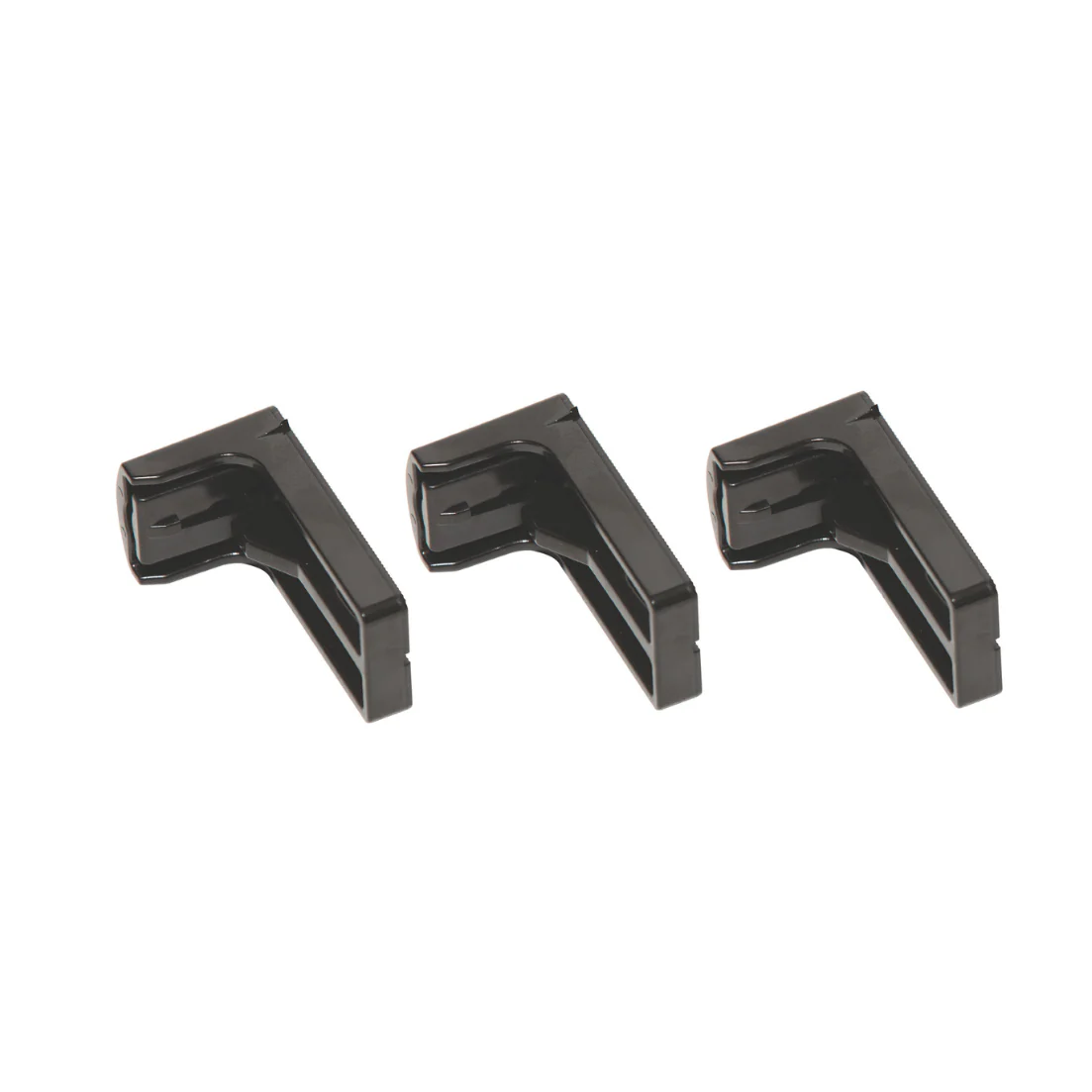 GIFFIN GRIP BOTTOM BRACKETS