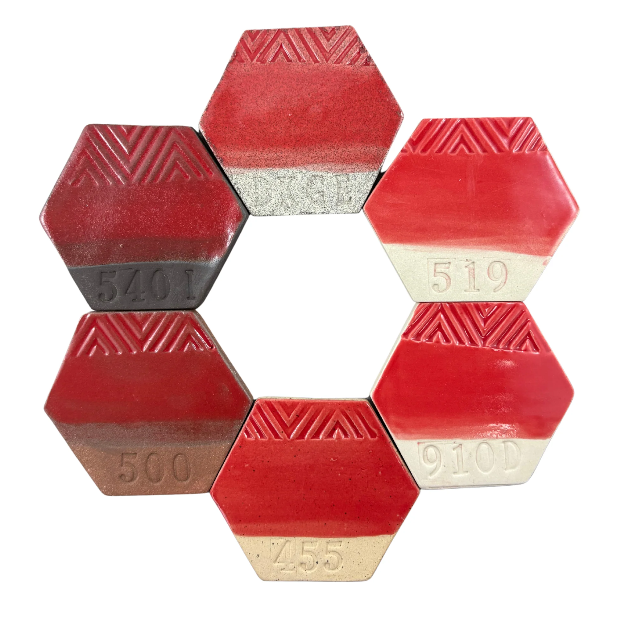 CHERRY BOMB GLOSS GLAZE - Image 2