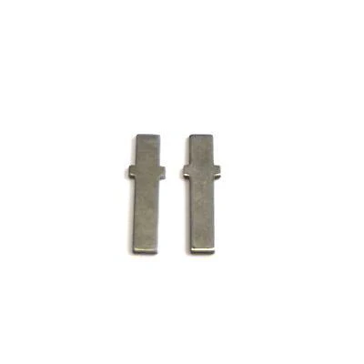 CONE SUPPORTS (PAIR)