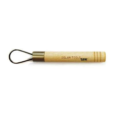 DOLAN DPT325 TRIMMING TOOL