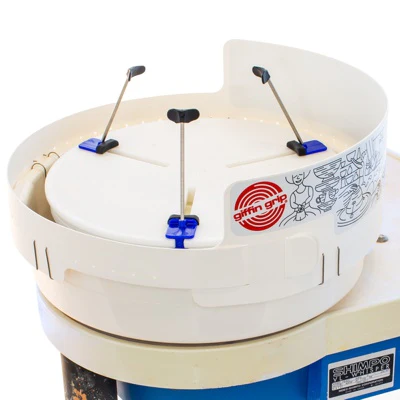 GIFFIN GRIP TRIM GUARD