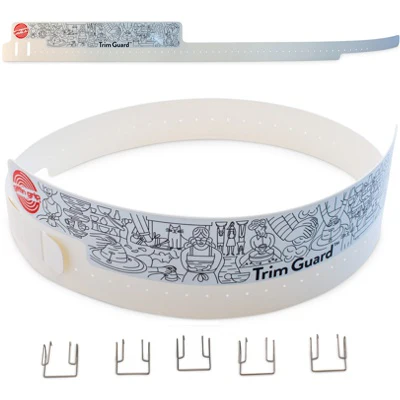 GIFFIN GRIP TRIM GUARD - Image 2