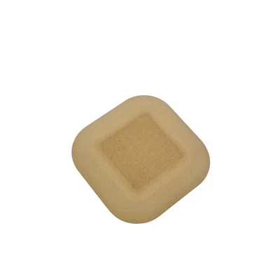 GR POTTERY FORMS RD2 SQUARE MOLDS FOR CLAY - Image 2