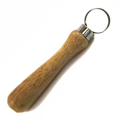 LOONIE LT3 LOOP TOOL