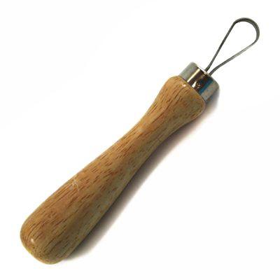 LOONIE LT4 LOOP TOOL