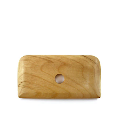 LOONIE RIB RB7