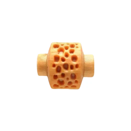 MKM MINI HANDLE ROLLER - PEBBLES (MRL-006)