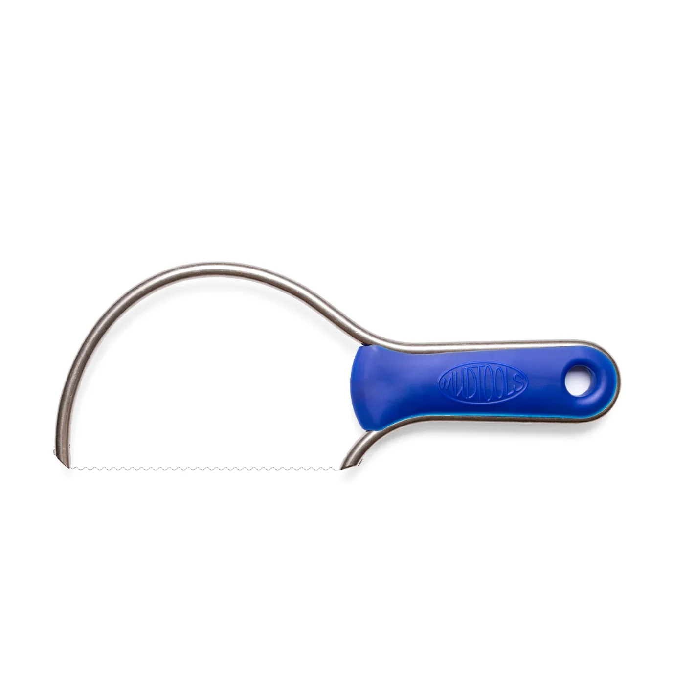 MUDTOOLS CARVING BOW - Image 5