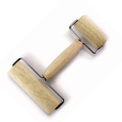 PONY ROLLER