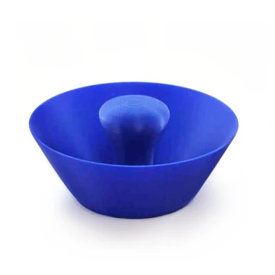 RIM SHAPER - MEDIUM ROUND