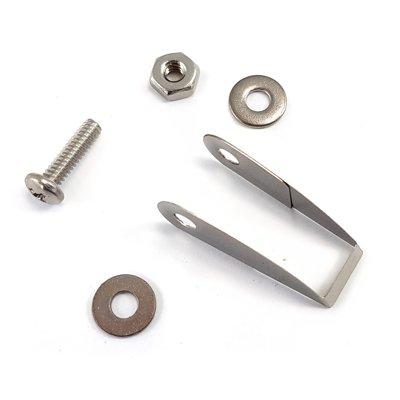 REPLACEMENT TIP CROWN PNT CARVER LG SQR-TIP