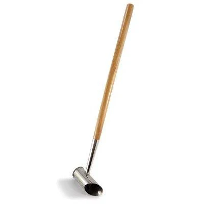 SMALL GLAZE POURING LADLE
