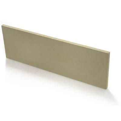 VERMICULITE BOARD 1"