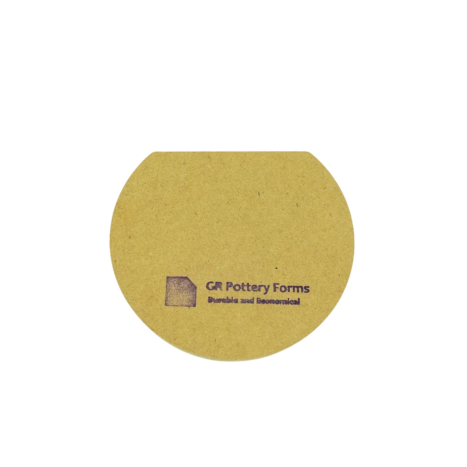 GR POTTERY FORMS WA2 KEY - Image 2